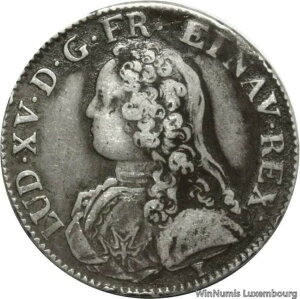 F4801 󏭂ȃGNCLI[u̎} C15 1728 9 giJC Vo[ VF+-