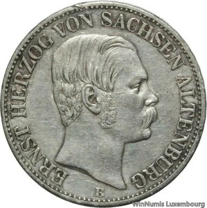 X2467 A W[} TbNX AeuN tFCX^[[ GlXg I 1869 B hXf Vo[ AU-