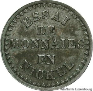 G5015 A 10 T^C GbTC i|I 3  1860 jbP RC I[XgA -> It@[-