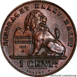 P7131  xM[ 1T`[ I|h2 I_` 1907 /807 UNC > It@[-