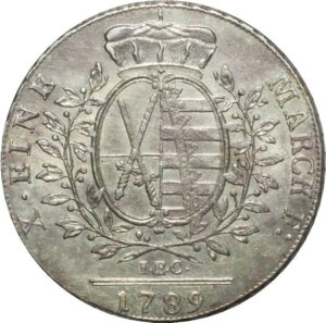 H2311 󏭂ȃUNZLO t[hqEAEOXg3 1789N hXf  AU-