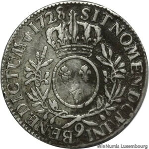 V4801 󏭂ECUI[u̎} C15 1728 9giJC Vo[ TTB+-