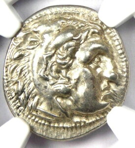 MVEgLAAV}RXEANT_[ARhN}ݕAIO305-281N - NGC XFF