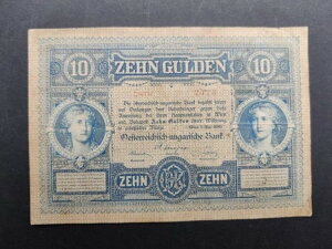 10�M���_�[ 1880-