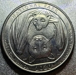 2020-D NH[^[  ~gG[ | ʃRN^[RC