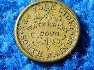 1863NEH[^[x[ERl`JbgBj[[NXgAg[N560A-2a ɐIŊ󏭂