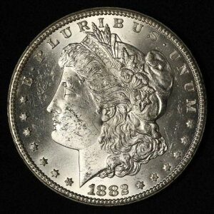 1882-CC 1�h�������K����� - �J�[�\���V�e�B������ - ���������i�č��j