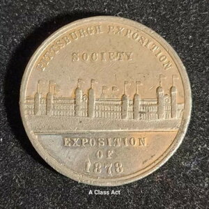 1878Nsbco[O yVxjAݕ_ W.P.N.S H1701