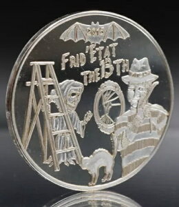 2015N 13̋j tfBEN[K[ }fBO 1IX 999 t@CVo[ Eh C5376