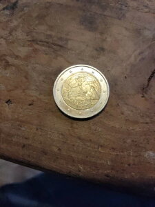 2[d GXXv D 1987-2022 Ɋ -