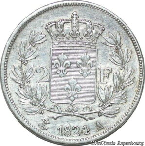 C4394  tX 2t C18 1824N p  TTB+ -> It@[-