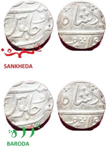 �o���[�_ ���s�[ �T���P�_ �~���g ���A �����\�^�C�v AH1204 RY2X �V���o�[ 11.37g RRR-