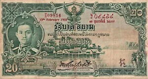 ^C 20o[c 1935N 3V[Y ^Cv1 [}7 **