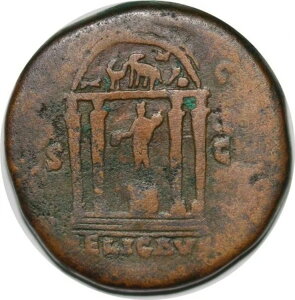 S6373 A ZXeX }[JXEI[173 S|C// RELIG AVG @ 4-