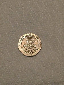 u1982N 󏭁ARN^[YACe GUxX2LO 20yXd 1982Nv