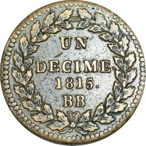 O9475 ���A �A�� �f�V�� ���C 18 �� L �� 1815 �N�ɑՊ� BB �X�g���X�u�[�� ..SUP-