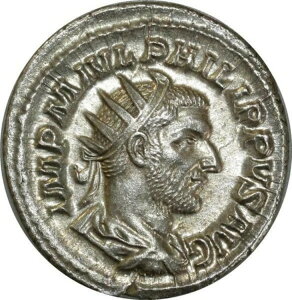 T9291 󏭂ȃAgjkXtBbv1Au244[}tBfX~bgR[i[t[