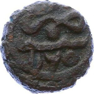 O2596 ϊ󏭁I`jWA }t[h1 AH1143-68 ux 1165 1172 ->It@[-