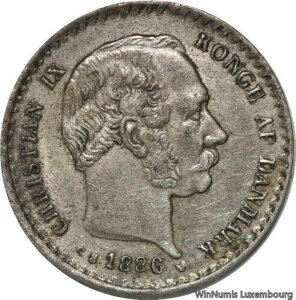 R6149  f}[N 10 I[ NX` IX 1886 CS Vo[ 508K  -> It@[Ă -