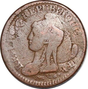 S5563 A Un D?cime Dupr? Refrappe 2 fV fv C[ 5 _u vt@C-