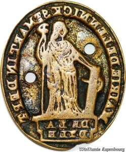 P1742 󏭂Ȗ ZgE}[`EAeBRj[s 1880N -> It@[ -