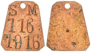 �h�C�c�쐼�A�t���J���u�����h �X���R�v�����g No.116 ���Ɋ� (50210) -