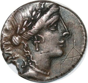 S6286 A AVA 49 AC fj[ fiEX TueBX Vo[ Vo[ ->It@[-