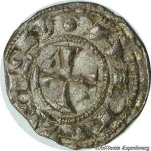 C3131  C^A C^Aa Ob\EVGi 1180 1390 AU -> It@[-