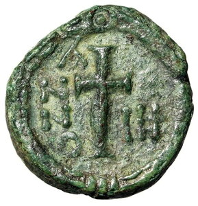 XeBmX2 fJk~EuΖʏё/\ˁvFi Ɋ