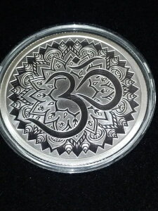 2022 5IX v[t AUM -  - COAуfBXvC{bNXt - Vo[V[h - SSG