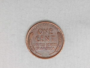 Ɋ󏭂1911NAJ1Zgd݁iEB[gyj[A~g}[NȂj