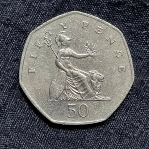 �ɂ߂Ċ󏭂� 50 �y���X�d�݁A1997 �N�G���U�x�X������ 2 ���ڂ̏ё���B