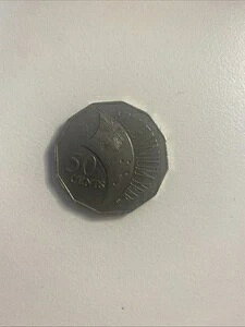 2000N50Zgd݃~jAC[iɊ󏭁j