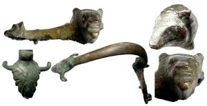 ^Ñネ[}p Tj̍H|i ԕr̎ uY  AeB[N wCOA