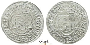 UNZÍAcCb^[ 1/2yj[ 1482NA 1696NAɊ