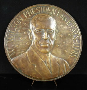 󏭃Pbg EbhEEEB\ 28C` AJ哝 tF[u 8 5/16C` 1920N