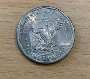 AJOX[UEBEA\j[1h݁BuPv̕_ɈĂȂB󏭁B