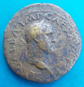 KoAZXeX LIBERT AVG / R / XLAɊ󏭁AR[G 102 (50f)-