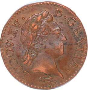 S5845 In[t \ C 15  ? la vieille t?te 1769 CC uU\ UNCI >MIt@[-