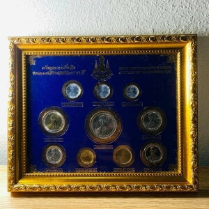 zZbg [}950NLO^CRC ? 10Zbg ? 