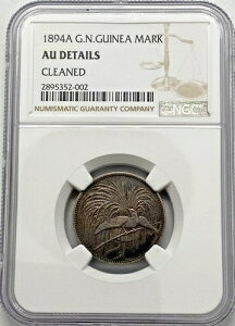 1894A hCc̃j[MjA 1}N AU ڍ 󏭂ȃhCcAnݕ