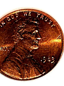 1983N ԐF  _u_C o[X DDR A J[ A X[Zg G[