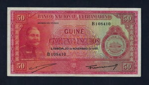 |gK MjA 50 GXN[h 1958 P-37 VF+ A