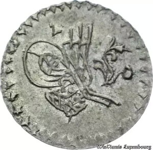 B2754 Ɋ󏭂ȃGWvg5p}t[h21223/27 1833 AU!! ->It@[Ă-