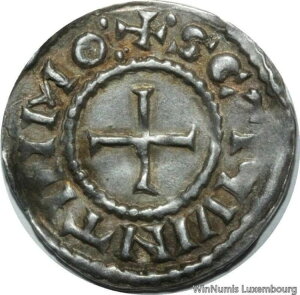 G4985 󏭃fj[ VEUEoh 840 877 TEJ^ Vo[ -> It@[ -