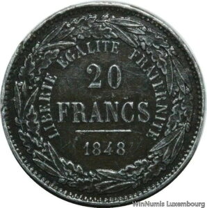 TT0213  20t  GbTC RN[ 1848N _cF v[t 