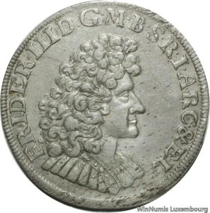 X1835 �� �u�����f���u���N �v���C�Z�� 2/3 �^�[���[ �t���[�h���q3�� 1689 LCS �x������ �V���o�[