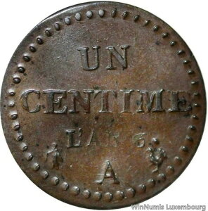F2933 ���A �t�����X 1 �T���`�[�� �f���v�� �N 6 a �p�� 53/50 �� 6 1798 SPL-