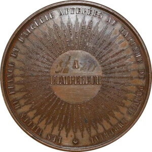 H3802 󏭃_ AWFA  cq 1856N AWF RX^eBEI UNC-