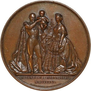 X3802 󏭃_ AWFA  cq 1856N AWF RX^eBEI UNC-